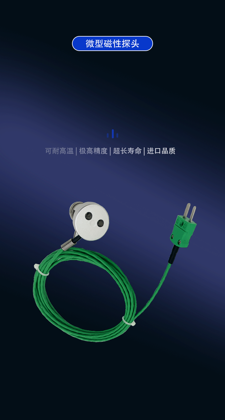 详情页--1.gif